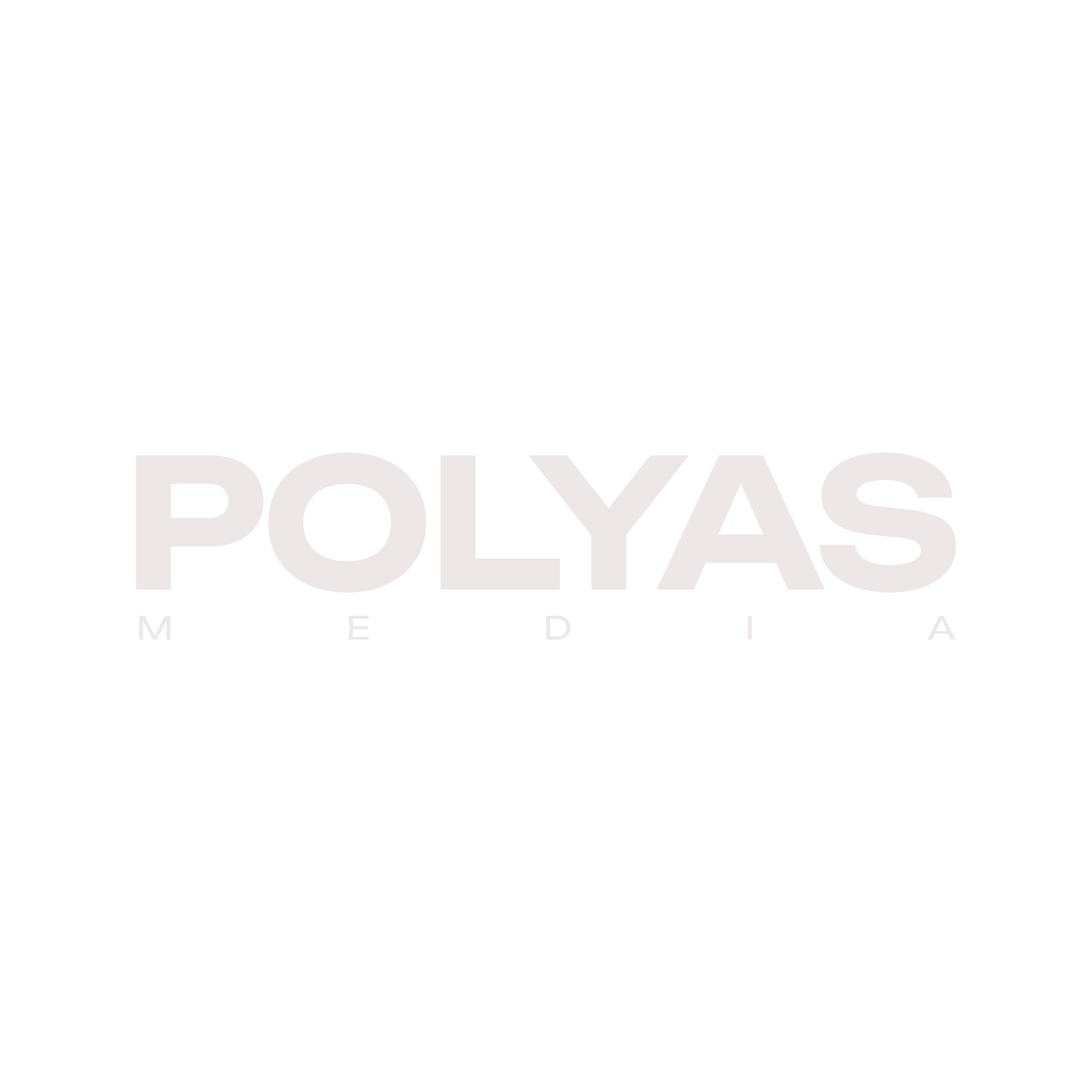 POLYAS MEDIA